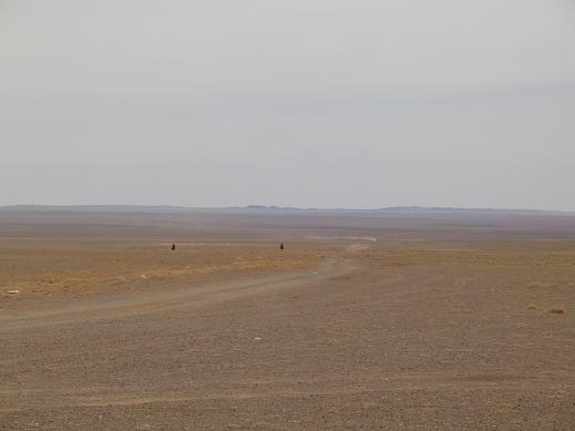 Mongolia 05