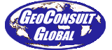 Geoconsult logo